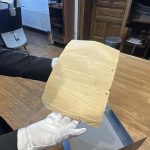 Atatürk’ün Çanakkale emri: Her düşman askerine bir kurşun