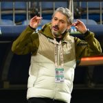 Atila Gerin: Kümede kalma mücadelesi vereceğiz