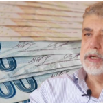 Atilla Yeşilada: Mevduat faizi altından daha fazla kazandırabilir