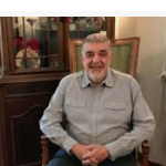 Atilla Yeşilada ‘sakın satmayın’ diyerek uyardı!