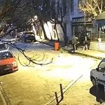 Atlas Çağlayan’ın ailesine tehdit mesajları atan şüpheliye 19 yıl 3 aya kadar hapis istemi