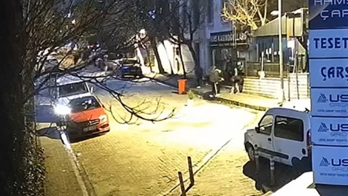 Atlas Çağlayan’ın ailesine tehdit mesajları atan şüpheliye 19 yıl 3 aya kadar hapis istemi