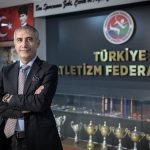 Atletizmde dünya salon şampiyonası pas geçildi
