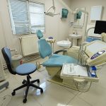 Avcılar Belediyesi’nden Ağız ve Diş Sağlığına Ücretsiz Destek