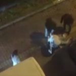 Avcılar’da alacak verecek kavgası: Bir kadın sinir krizi geçirdi