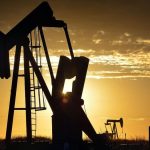 Avrupa Birliği’nde Rus petrolüne dönüşe yeşil ışık