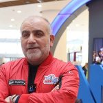 Avrupa Birliği’nden Canik Belediyesi’ne Destek: Yapay Zekâ Eğitimi Başvuruları Başladı