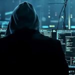 Avrupa Birliği’nin internet sitesine siber saldırı düzenlendi