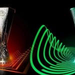 Avrupa Ligi ve Konferans Ligi’nde çeyrek finalistler belli oldu