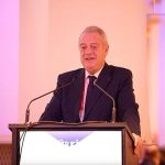 Avrupa, Orta Doğu ve Küresel Sermaye Cannes’da aynı sofrada buluştu