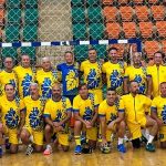 Avrupa’da Buca’yı temsil edecekler