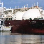 Avrupa’da doğalgaz fiyatlarında dört yılın en büyük artışı