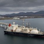 Avrupa’da gaz fiyatları, New York Times’ın haberinin ardından düştü