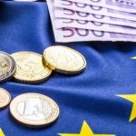 Avrupa’da İran savaşı acısı hissedilmeye başladı