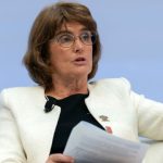 Avustralya Merkez Bankası’ından bir oy farkla faiz artırma kararı