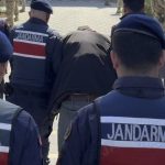 Aydın’da annesini odunla vurarak öldüren zanlı tutuklandı