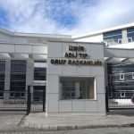 Aydın’da arkadaş kavgası kanlı bitti