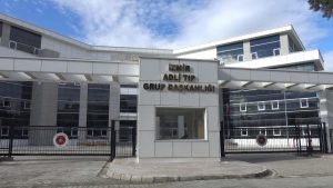 Aydın’da arkadaş kavgası kanlı bitti