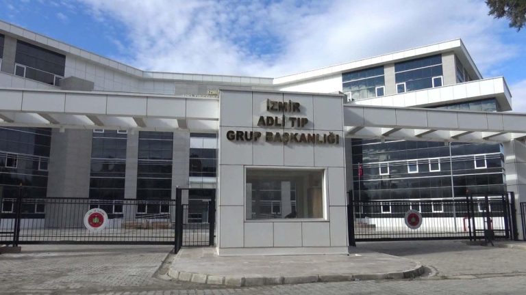 Aydın’da arkadaş kavgası kanlı bitti