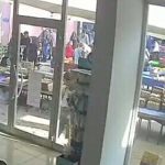 Aydın’da hırsızlık yapan çift tutuklandı