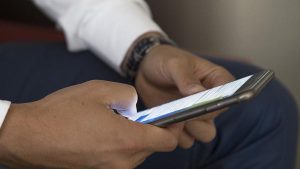 Aydın’da ‘Tapu kayıtlarınız terör örgütüne geçti’ yalanıyla 2,5 milyon lira dolandırıldı