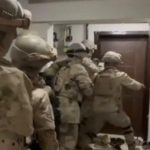 Aydın’da tefecilik çetesine operasyon: 4 tutuklama