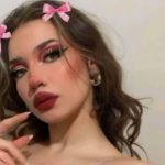 Aydın’da Teslime’nin ölümünde erkek arkadaş ifadesini değiştirdi