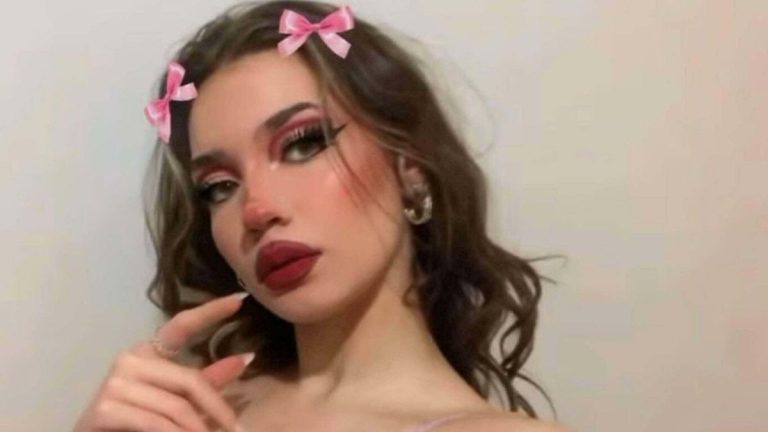 Aydın’da Teslime’nin ölümünde erkek arkadaş ifadesini değiştirdi