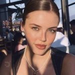 Aygül Aydın’dan Hakan Sabancı’ya yanıt geldi