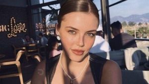 Aygül Aydın’dan Hakan Sabancı’ya yanıt geldi