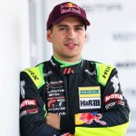 Ayhancan Güven, Nürburgring Dayanıklılık Serisi’nde yarışacak