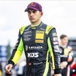 Ayhancan Güven’in de katılacağı Katar’daki yarış güvenlik gerekçesiyle ertelendi