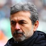 Aykut Kocaman geleceğiyle ilgili aldığı kararı açıkladı