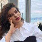 Ayşe Tokyaz cinayetinde sanıklar bir kez daha hakim karşısında