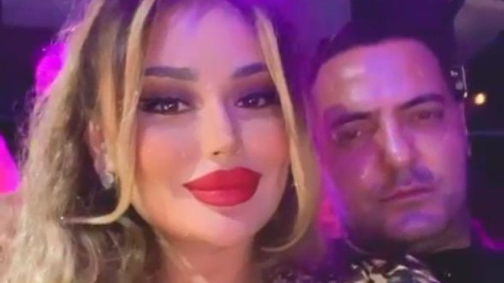 Ayşe Tokyaz’ın katilinin yargılandığı Ejegül davasında tanık: ‘Yeter yeter’ diye bağrıyordu