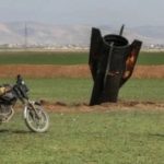 Azerbaycan’dan Türkiye’ye gelen İran füzesine kınama