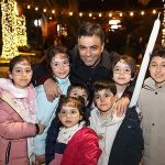 Bağcılar’da çocuklar, Ramazan Ayı’nı eğlenerek öğreniyor