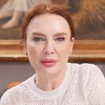 Bahar Feyzan anlattı: ABD-İsrail ile İran savaşında Türkiye’nin sağlam duruşu