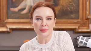 Bahar Feyzan anlattı: ABD-İsrail ile İran savaşında Türkiye’nin sağlam duruşu