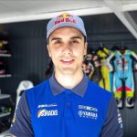 Bahattin Sofuoğlu, Portekiz’de ilk yarışı 20. sırada bitirdi