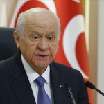 Bahçeli’den Afganistan’daki Türkmen yetimlere bayram hediyesi