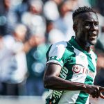 Bahis soruşturmasında tutuklanmıştı: Alassane Ndao hakkında tahliye kararı