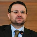 Bakan Akın Gürlek: Adalet güçlüden yana algısını hep birlikte kıracağız