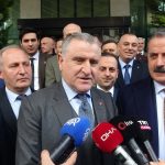 Bakan Bak: Arda Güler’in golü Türk futbolu adına gurur verici