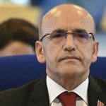 Bakan Şimşek ile ilgili ortaklık iddiasına yalanlama