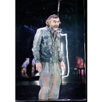 Bakırköy Belediye Tiyatroları’nda 14 Mart Tıp Bayramı Özel Gösterimi