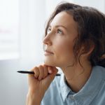 Bakış açınızı değiştirmeden duygularınızı değiştiremezsiniz