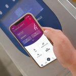 Bakiyeniz hiç bitmeyecek