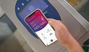 Bakiyeniz hiç bitmeyecek