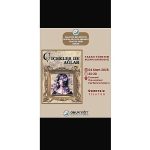 Balçova’da 8 Mart haftasına özel anlamlı tiyatro: Çiçekler de Ağlar sahneleniyor